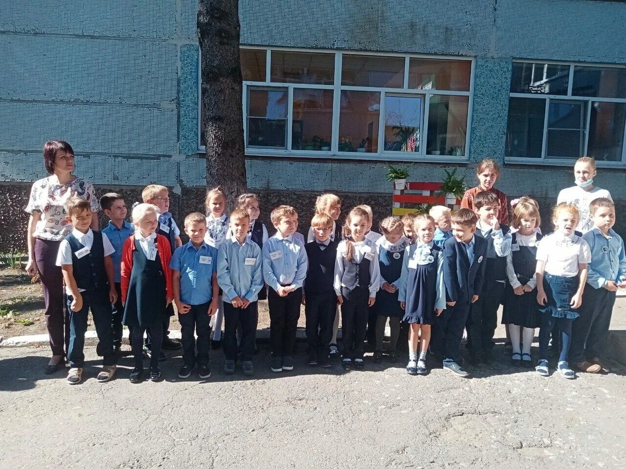 сайт прогимназия радуга курск. сайт прогимназия радуга курск. школа радуга 624. прогимназия радуга курск учителя. маленькие волшебники набережные челны.