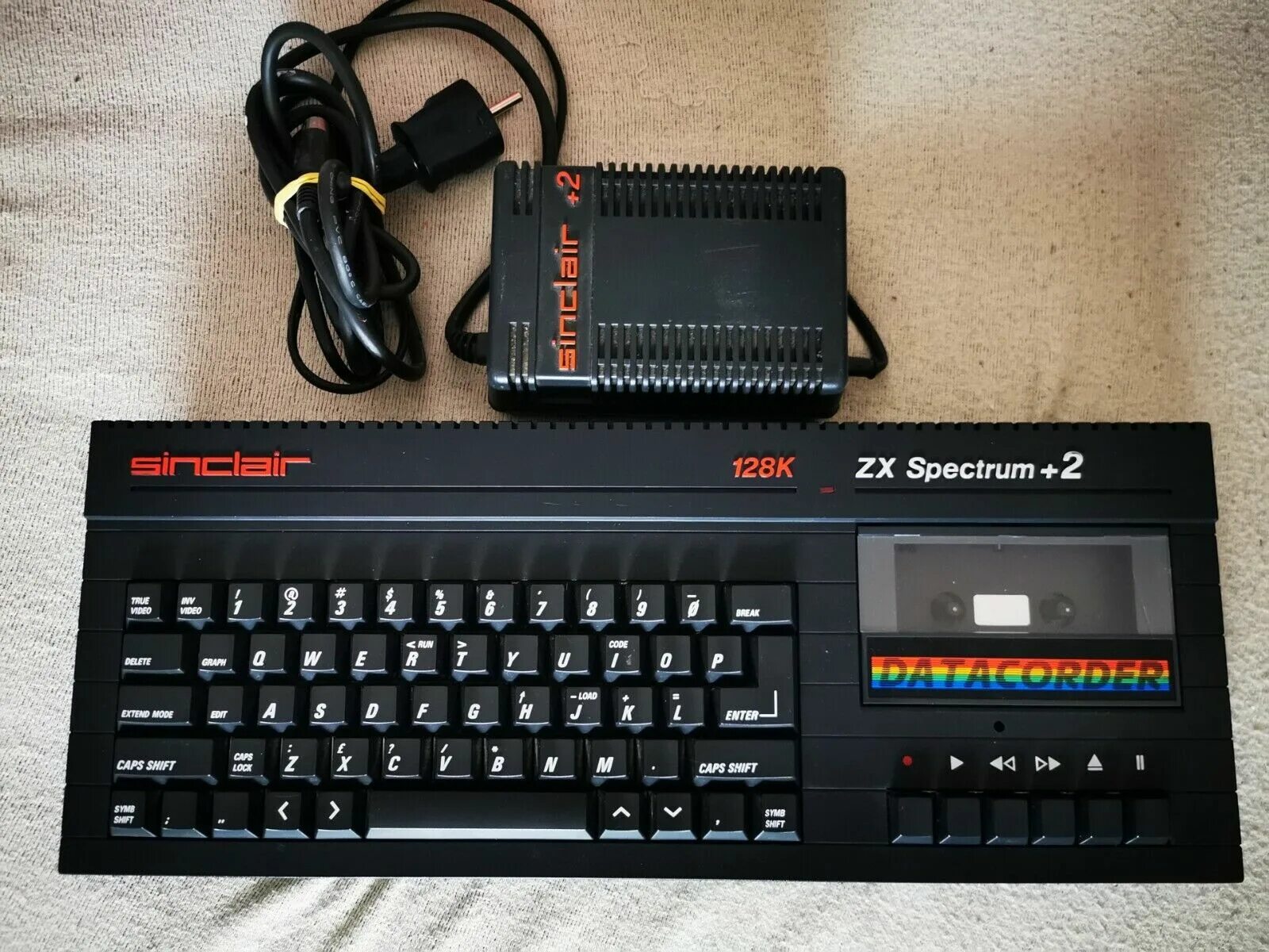 Спектрум 5. ZX Spectrum 128k. Компьютер ZX Spectrum 128k. Спектрум 128. Sinclair ZX Spectrum.