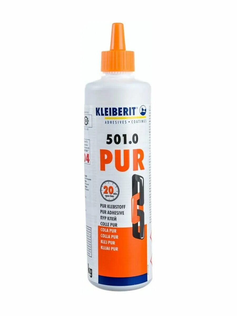Pur клей. Клей kleiberit pur 510. 0 ibc. Клейберит 501. 0 0,5 кг.