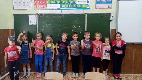 Погода х октябрьский