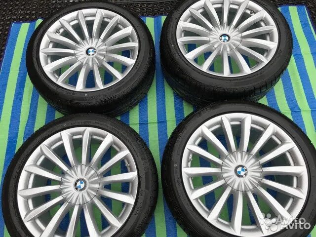 Оригинальные комплекты колес. Оригинальные комплекты колес. Bmw f20 диски star spoke. Диски double spoke 754m. Bmw v-spoke 413.