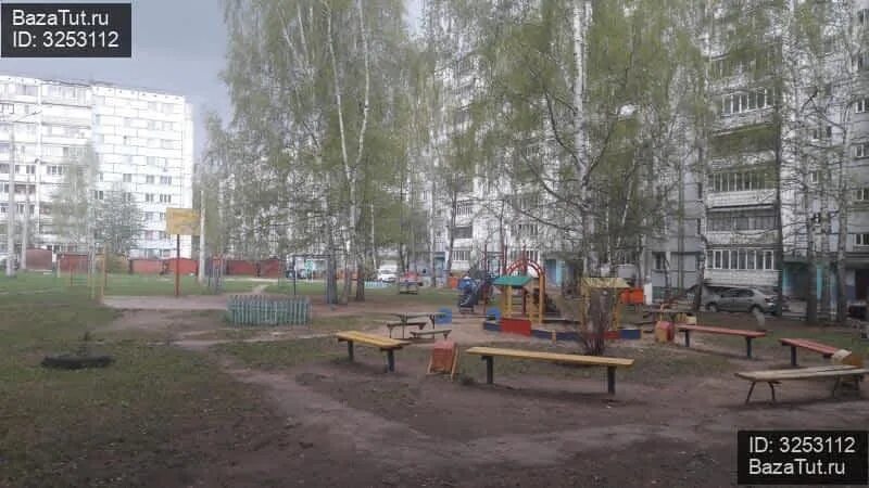 Кул гали 15 в. Кул гали 15 в казани. Кул гали 15 в. Кул гали 1 казань. Акчарлак бассейн казань.