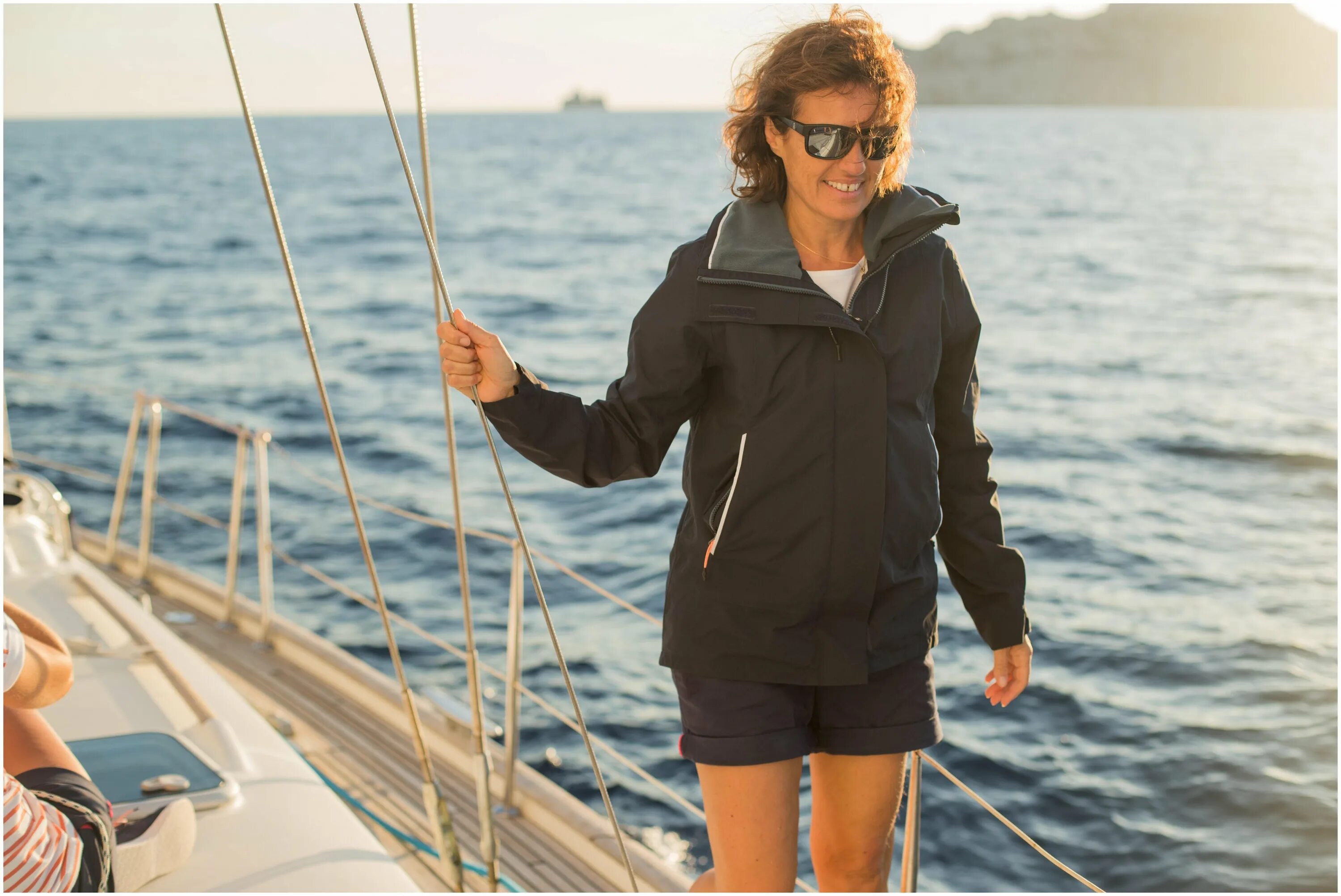 комбинезон musto яхтенный. яхтинг helly hansen. куртка женская sailing 300 для яхтинга. яхтенный костюм musto. ветрозащитная одежда для яхтинга.