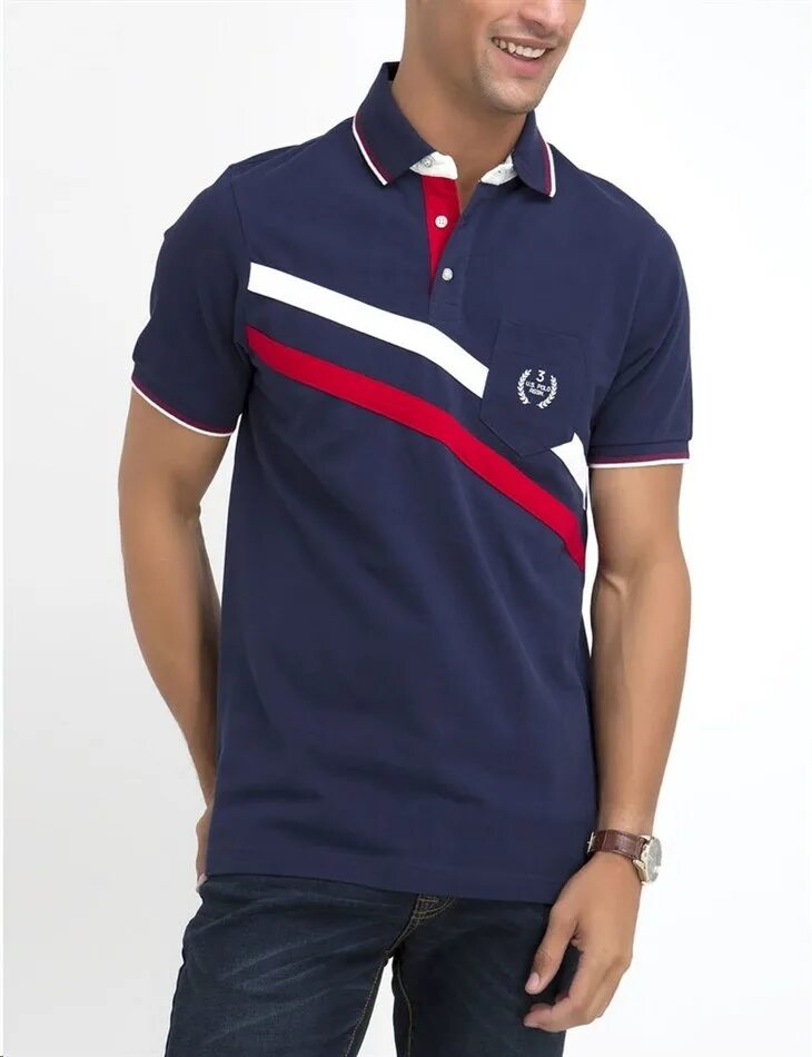 U.S. Polo Assn. USPA Polo. Поло u.s. Polo. Us8 u.s Polo Assn.