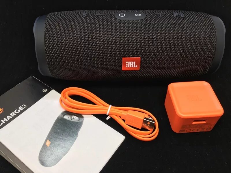 Как можно зарядить колонку. JBL charge 5 зарядка. JBL charge 3 Special Edition. JBL charge 3 зарядка. Адаптер для колонки JBL charge 5.