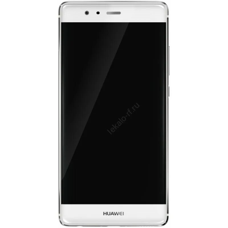 Смартфон Huawei p9. Смартфон Хуавей p9. Huawei p9 32gb. Huawei Honor p9. Ремонт телефона huawei huawei rucentre ru