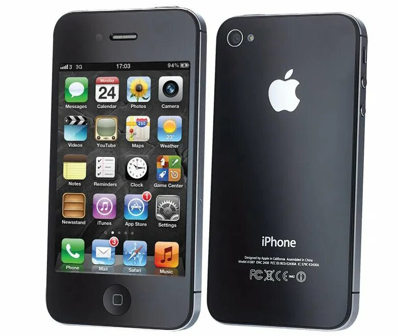 Где продаются 5. Apple iphone 4s. Iphone 4. Apple iphone 1. Apple iphone 4 16gb.