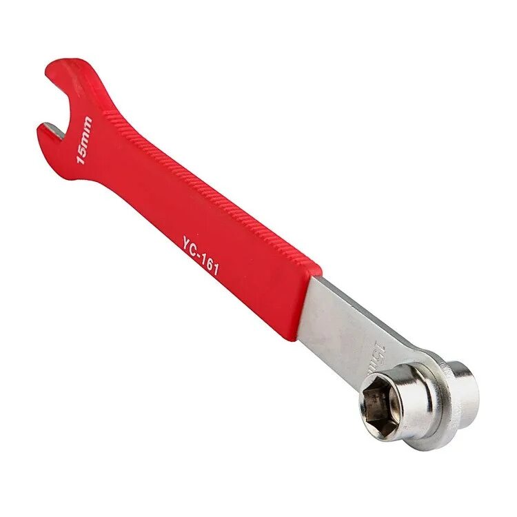 Ключ педальный для велосипеда. Ключ-захват bike hand yc-1305. Stg yc-29s. Ключ шлицевой bike hand yc-157. Педальный ключ.