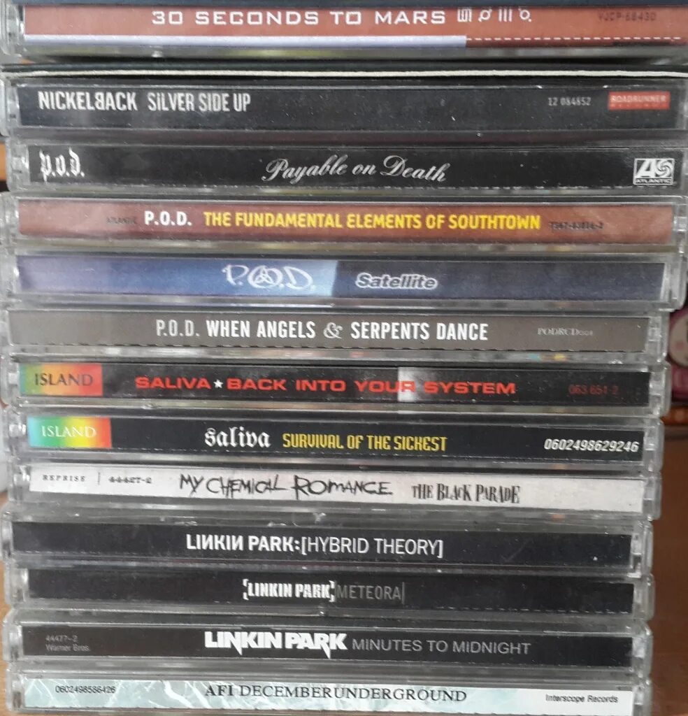 Коллекционеры cd дисков. Музыка сд диски озон. Музыкальный диск. Музыкальные cd диски. Музыкальные диски сборник.