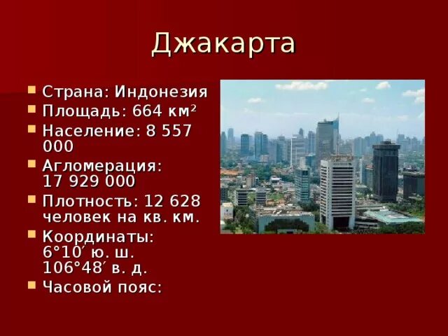 Численность населения какой страны наименьшая индонезия сша. Агломерации Индонезии. Индонезия площадь территории. Индонезия население площадь. Джакарта население города.