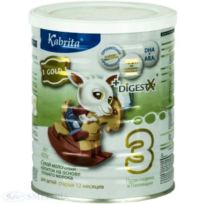 бебилак голд смесь на козьем молоке. смесь kabrita 2 gold молочная 800г. смесь молочная bebelac gold на основе козьего молока 1. смесь kabrita 3 gold (старше 12 месяцев) 800 г. смесь на козьем молоке голд.