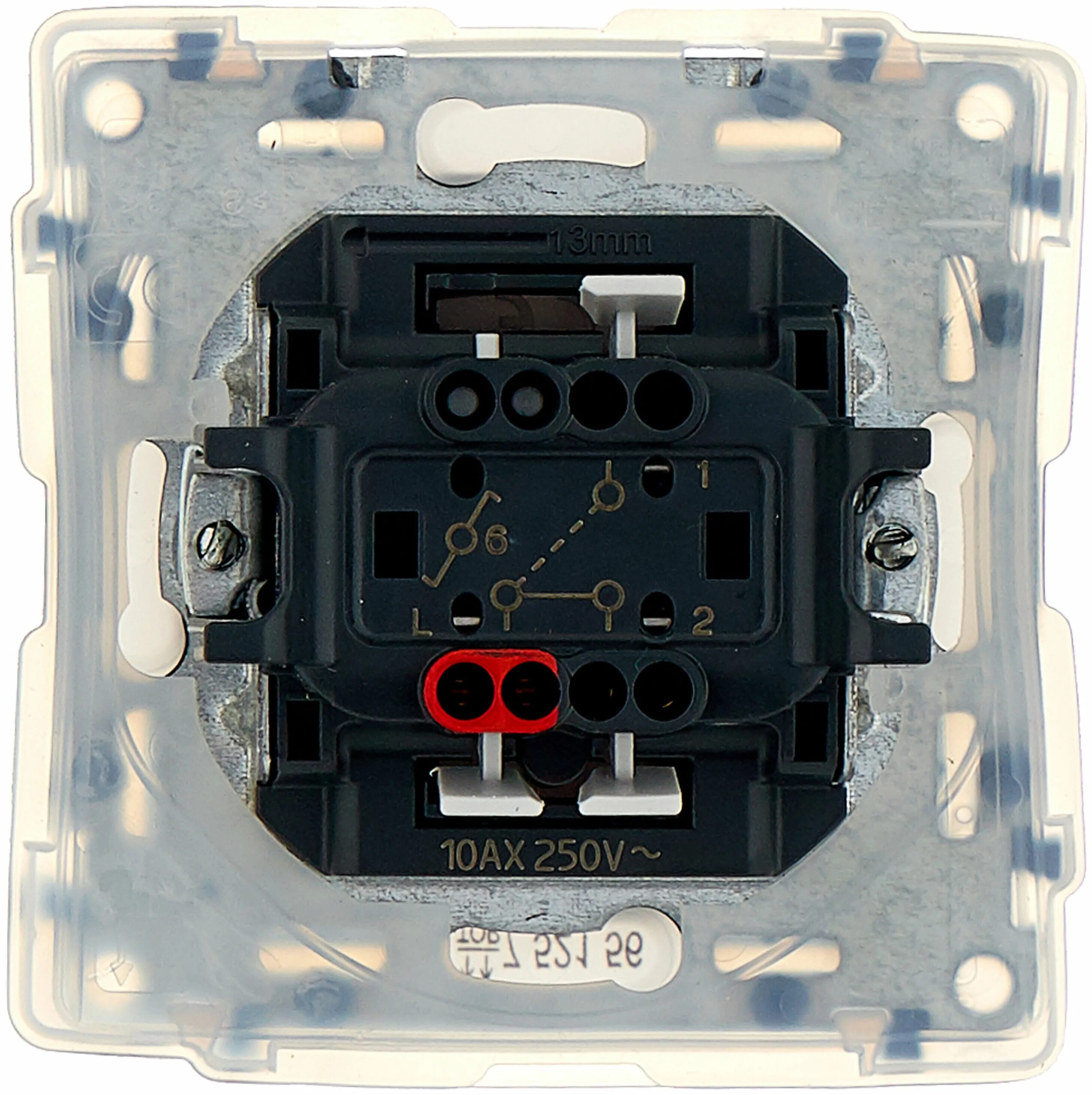 схема подключения проходного переключателя освещения. схема подключения проходного выключателя legrand одноклавишного. подключение двухклавишного проходного выключателя схема с 2 мест. схема подключения проходных выключателей 2-х одноклавишных. переключатель legrand 752156.