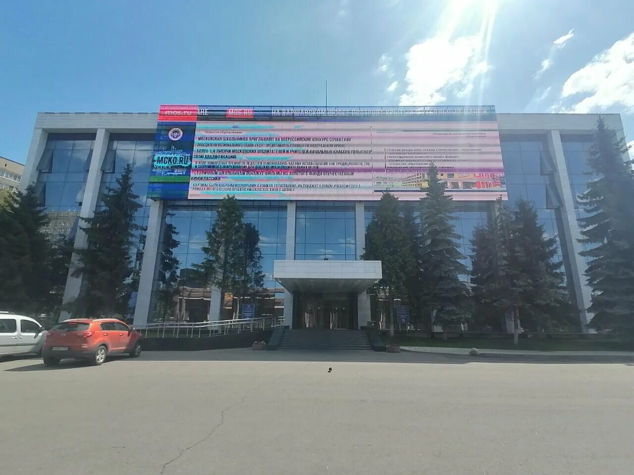 Семеновская площадь 7 яндекс терминал. Большая спасская 15 стр 1 департамент образования. М семеновская на карте. Семеновская площадь дом 4. Семеновская на карте москвы.