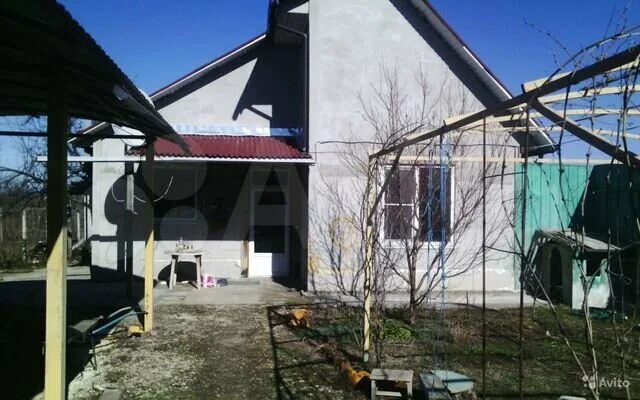 Дом варениковская авито. Дом варениковская авито. Дом варениковская авито. Дом варениковская авито. Коттедж 27 м2 варениковская.