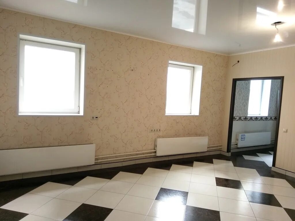 Работа королев без посредников. Королев калининградская 5. улица маяковского 10 королев.