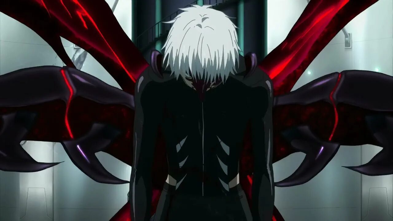 Канеки какуджа сколопендра. Канеки кен какуджа дракон. Финальная форма канеки. Канеки кен ангел. Канеки одноглазый король.