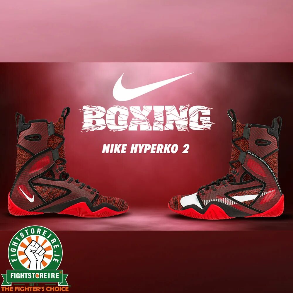 Nike HYPERKO Black Red. Nike HYPERKO 2. Nike Hyper ko 2. Nike Hyper ko. Найк бокс