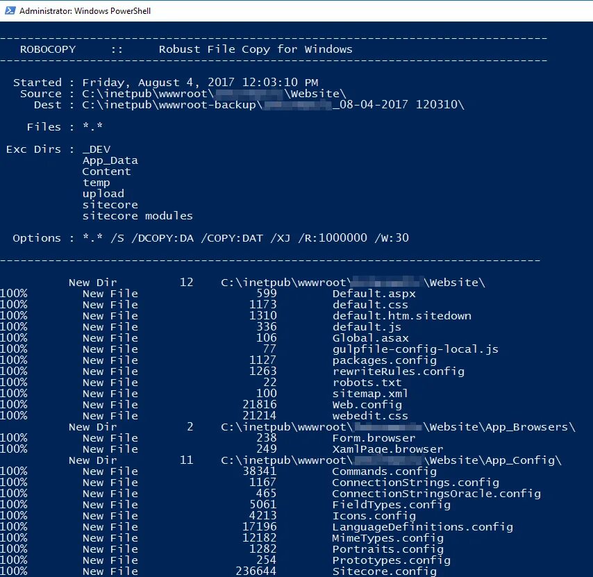 POWERSHELL Backup. POWERSHELL скрипт. POWERSHELL Linux. POWERSHELL И Bash.