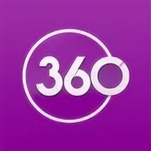 360 найти
