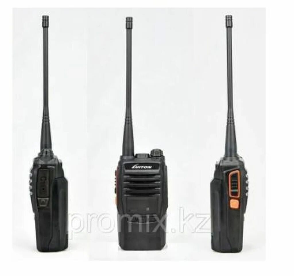 Рация h. Luiton lt-188. рация автомобильная luiton lt-590. luiton lt-188h uhf. luiton lt модельный ряд какая модель лучше.