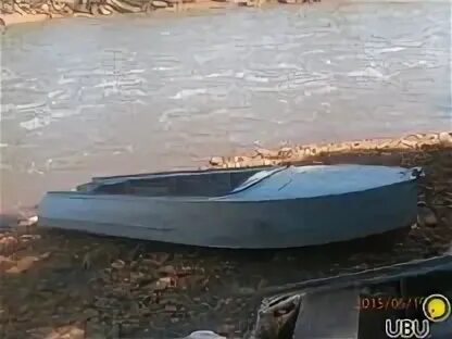 Тент на лодку феникс 510. Лодка казанка пермский край. Тент на лодку пингвин. Лодка казанка пермский край. Лодка казанка оранжевая.