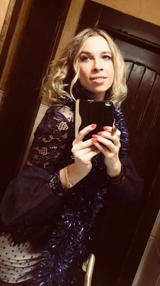 Марья холодов. Марья холодов. Марья холодов. Марья холодова воронеж. Марья холодов.