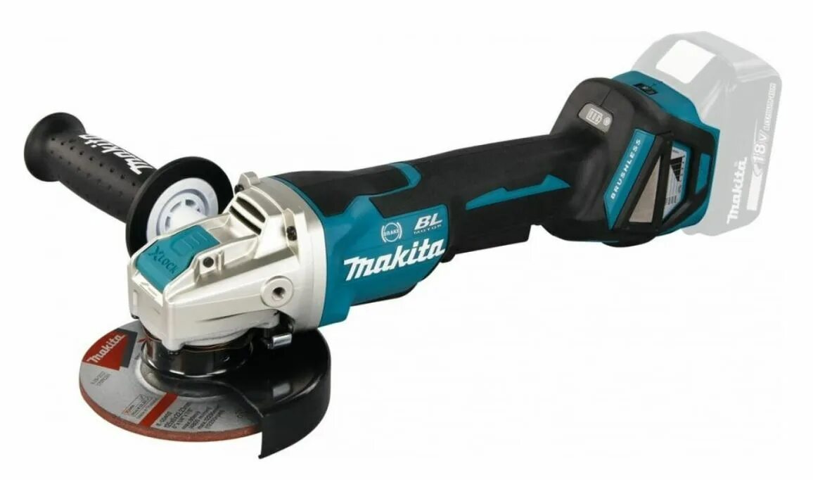 Makita ga 5030 взрывная. Оригинальная болгарка макита. Оригинальная болгарка макита. Ga 5030 макита оригинал. Ремонт макита 4530.