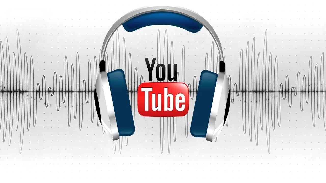 Покажи видео со звуком. Youtube Music. Ютуб громкость. Хороший звук. Youtube звуки.