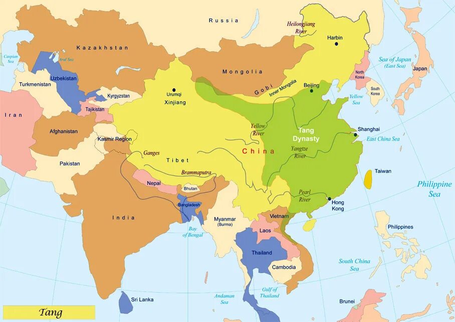 Страна где правила династия цинь на карте. Карта Китая династии юань. Империя юань в Китае карта. Монгольская Империя юань 1271-1368. Империя юань территория.