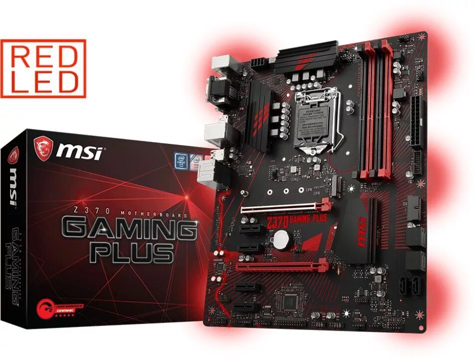 Материнка msi gaming. Материнская плата MSI z370. Материнская плата MSI z270. Материнская плата MSI z370 Gaming Plus. Материнская плата MSI 270.