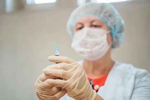 Где сделать прививку в твери