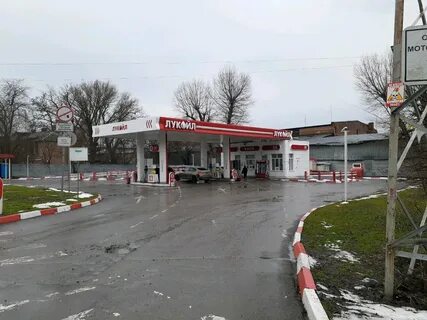 Азс ростов на дону