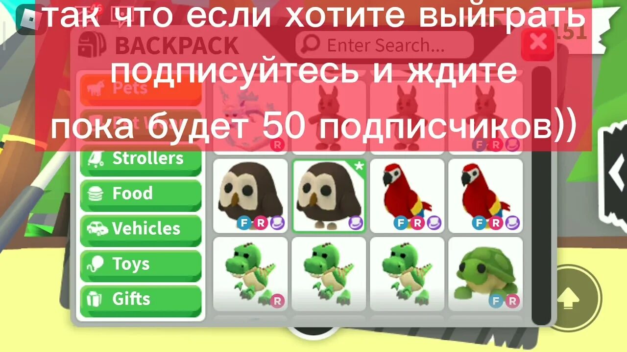 Как прокачаться в адопт ми без доната. Сколько стоит индюк в адопт ми. Трейл на НФР обезьяну адопт ми. Коды в адопт ми 2024 март