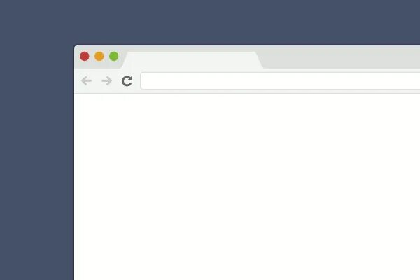 Браузер который меньше всего грузит систему. Логотипы браузеров. Браузер png. Browser low. Браузеры.