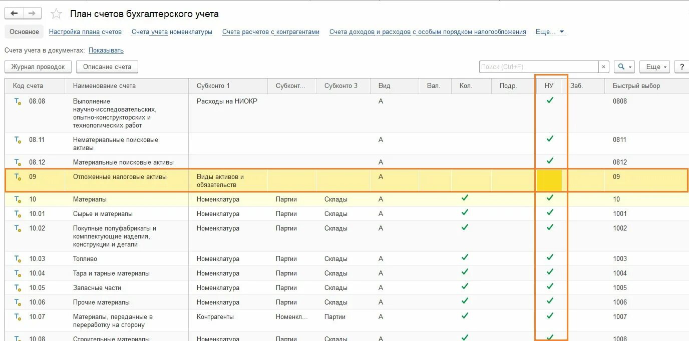 План счетов налоговой. План счетов 43 счет. План счетов Бухгалтерия 3. План счетов налогового учета. План счетов бухгалтерского учета аванс.