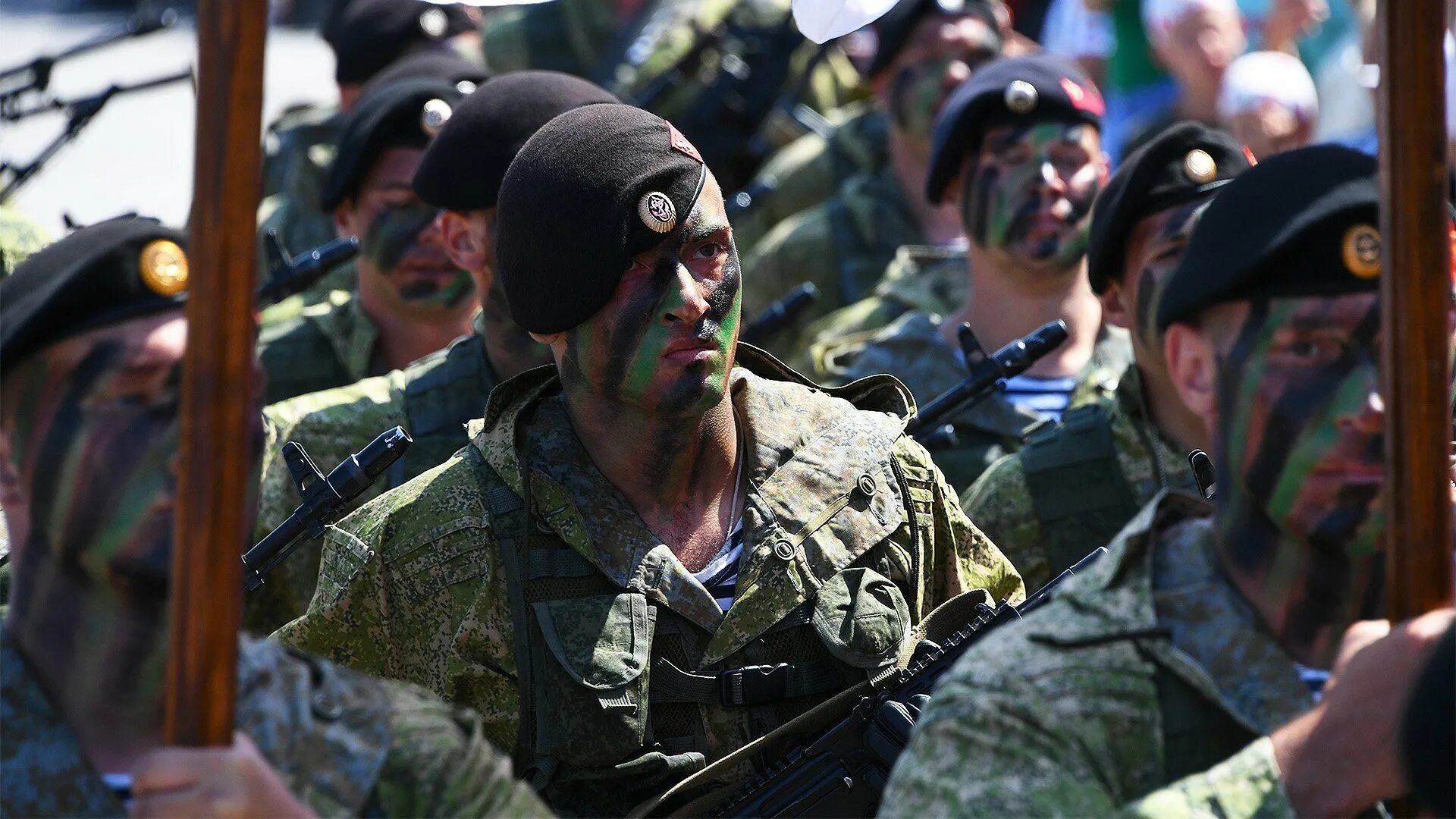 морской десант беретка. морская пехота череп. я русский морпех. форма морской пехоты новороссийск. спецназ морской пехоты россии.