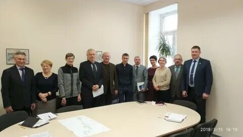 Оценщик тверь
