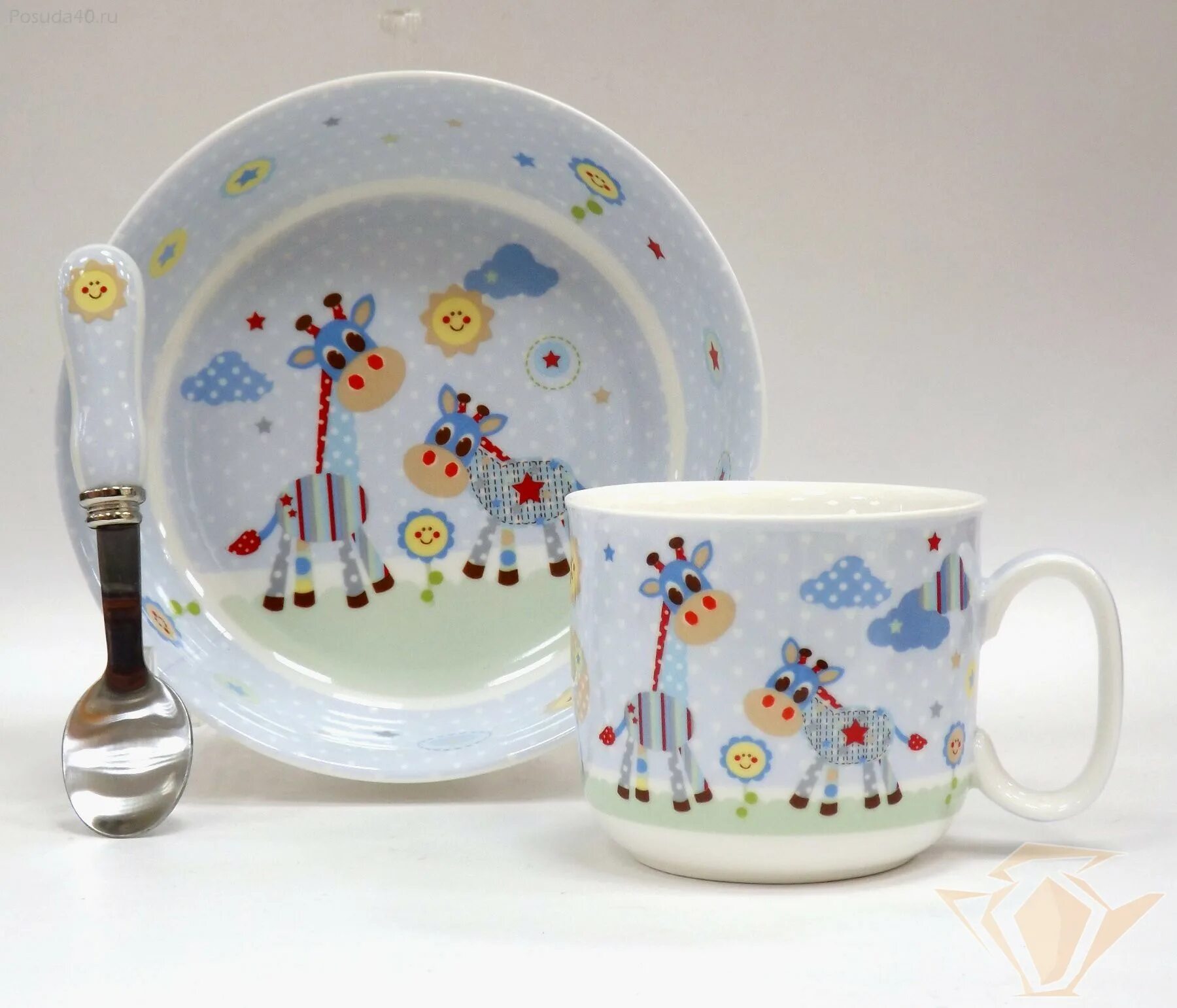 Детский столовый набор посуды. Комплект посуды sonvic бамбуковый джип. Детская посуда для еды для девочки. Набор детский 3 предмета посуды для детей дулевский фарфор. Посуда с зайцами.