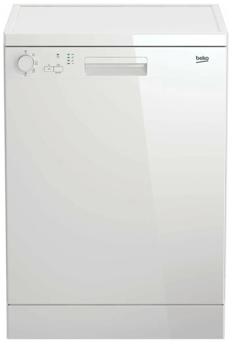 Посудомоечная машина Beko DFS 39020 X. Посудомоечная машина БЕКО 60 см отдельностоящая. Посудомойка Beko 60 см отдельностоящая. Посудомоечная машина Beko DFS 39020 W. Посудомоечная машина горенье отдельностоящая