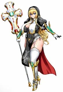 AI Art Model: neromashin art style PixAI