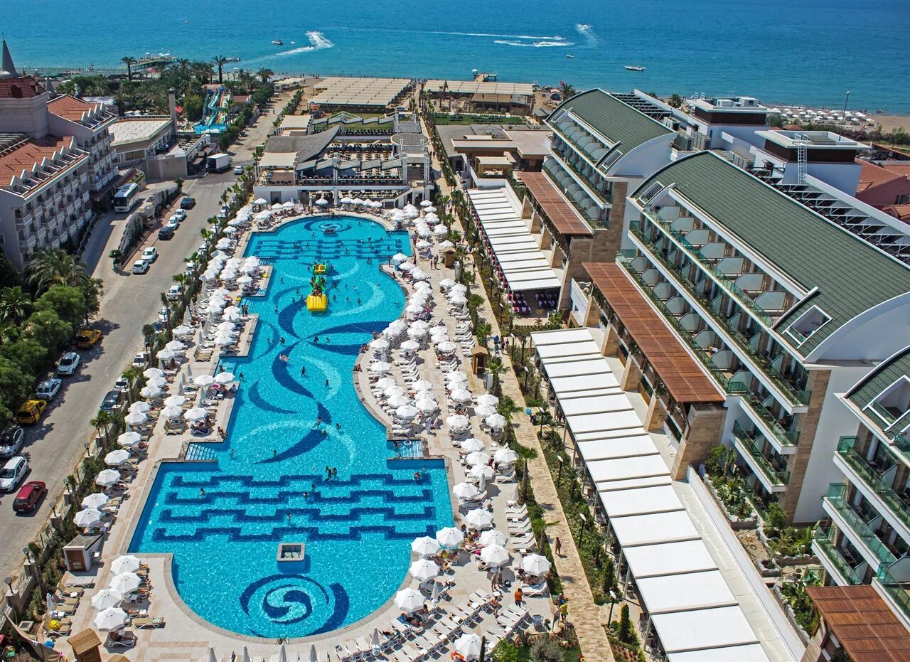 Кристалл Ватерворлд Белек. Crystal Waterworld Resort Spa 5. Crystal Waterworld Турция Белек. Crystal Waterworld Resort Spa 5 Турция. Crystal waterworld 5 турция