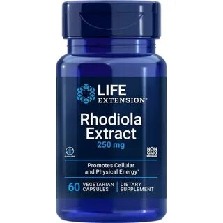 Life extension