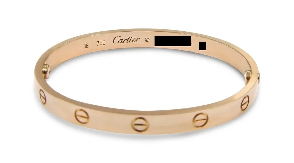 Золотой браслет 750 пробы Cartier 6688 IP. Браслет Картье 750 пробы. Золотой браслет 750 пробы Cartier. Cartier CRD 094835 браслет. Проба на золотом браслете