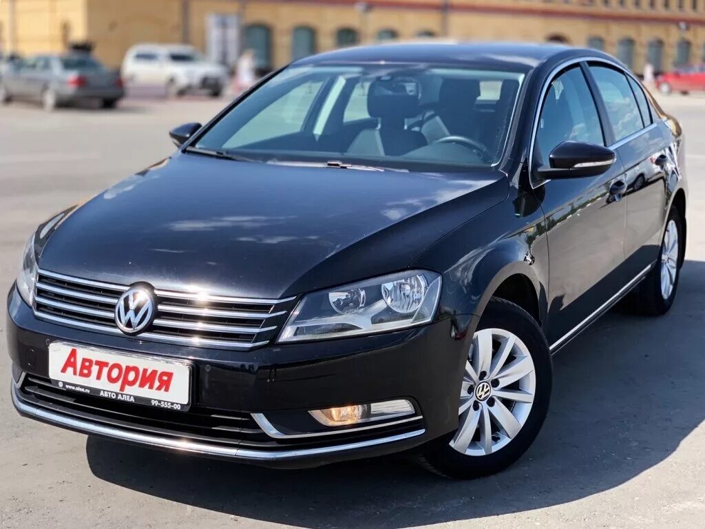 Volkswagen Passat, 2012 г.. VW Passat sedan 2012. Фольксваген в 7 2012 года. Фольксваген черный Воронеж. Volkswagen новгород