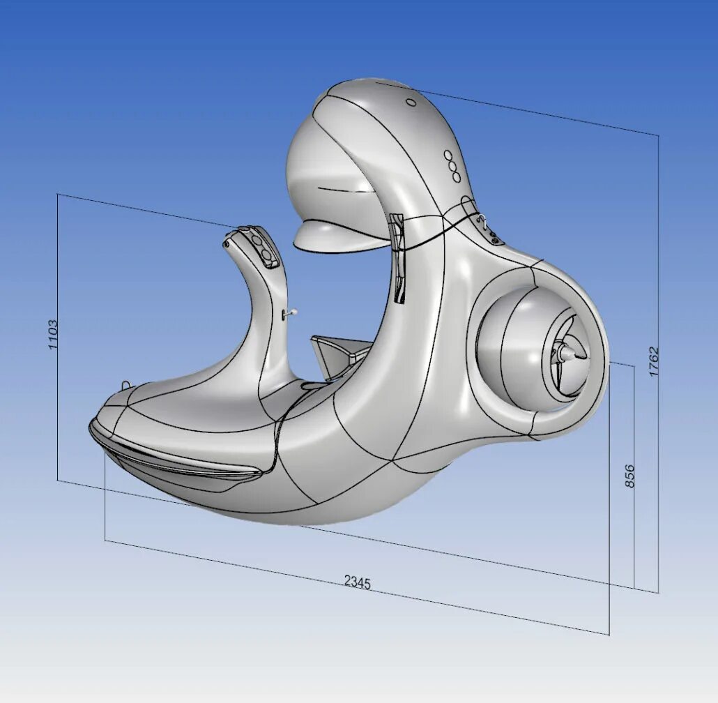 Cad design. Автокад 3д мотоцикл. 3д модели cad. 3d сапр. chad 3d.