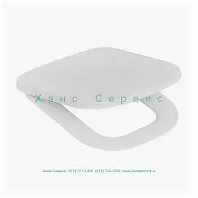 Сиденье для унитаза с микролифтом roca. Сидения для унитаза roca. Сиденье рока меридиан 78012а200. Сиденье для унитаза roca gap с микролифтом. Крышка унитаза roca с микролифтом.