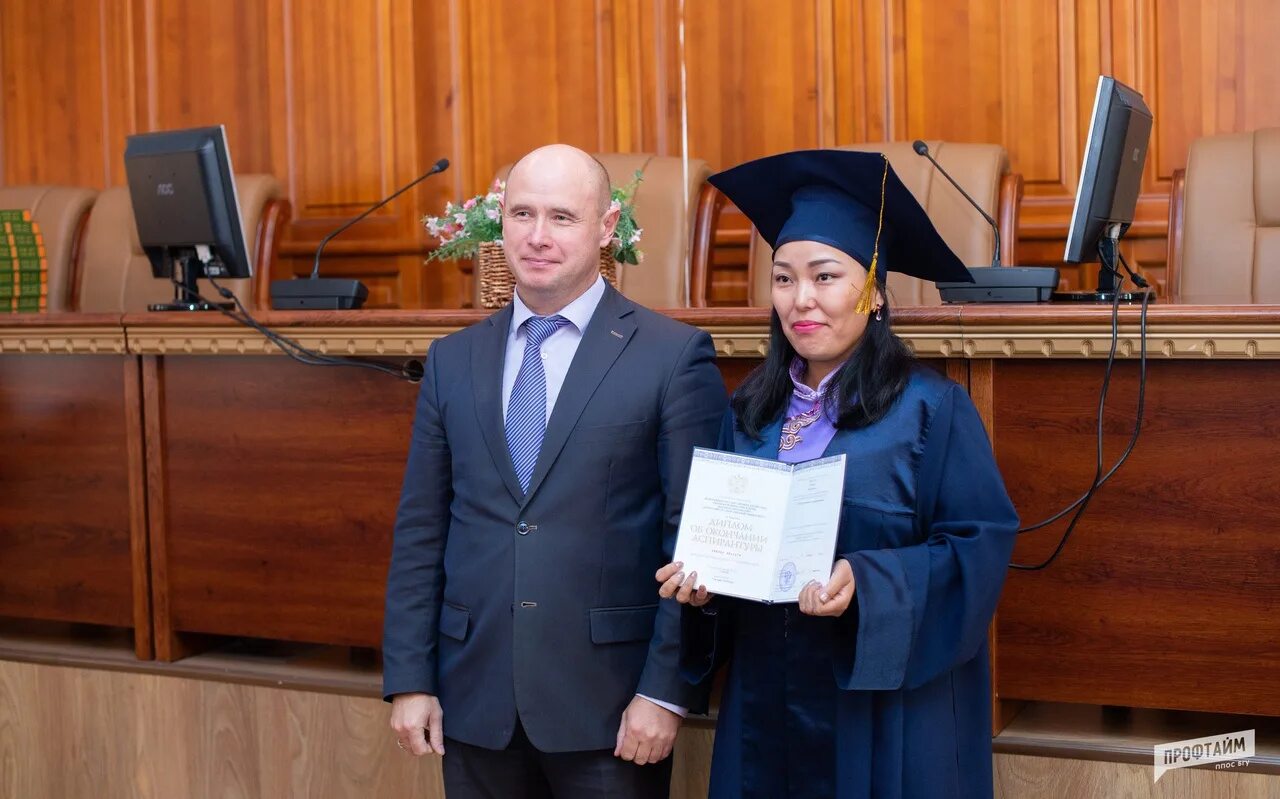 Защита диссертации после аспирантуры. Законопроект об обязательной защите диссертации. Защита диссертации после аспирантуры. Защита диссертации после аспирантуры. Защита диссертации после аспирантуры.