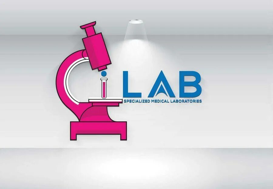 Лаб фор. Логотип лаборатории. lab логотип. лаборатория дизайна логотип. логотиплар лаборатория.
