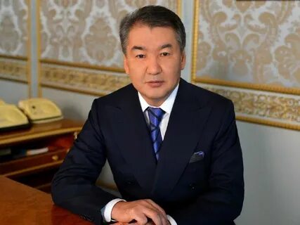 Қазақстан республикасы жоғарғы сотының нормативтік қаулысы
