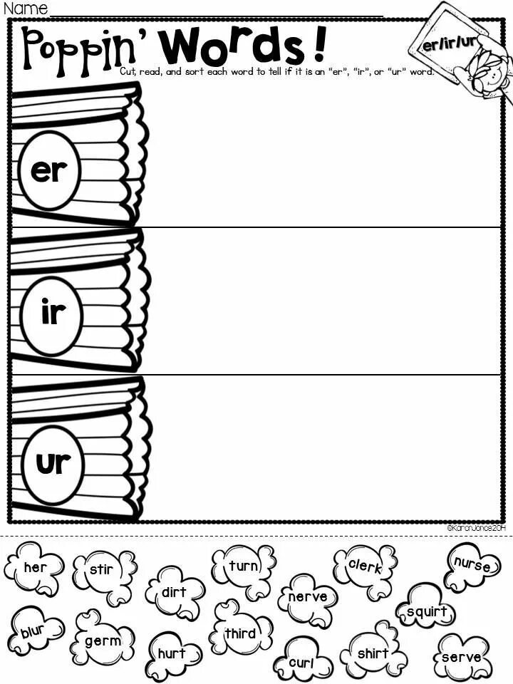 Ir sound worksheet. Ir worksheets. Чтение ir er ur. Ur чтение в английском. Чтение ir ur er в английском языке.